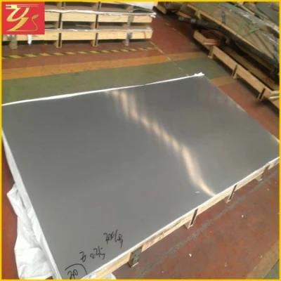 316L Stainless Steel