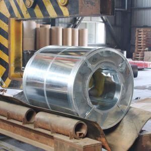 Aiyia AISI 201, 304, 316 Cold Rolled Stainless Steel Strip