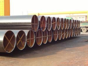 API 5L Dia 762 STD LSAW Pipe