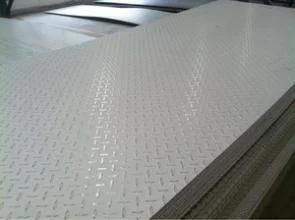 AISI 201 304 316 310S 321 904L 430 2b Ba Mirror Finish Cold/Hot Rolled Stainless Steel Sheet