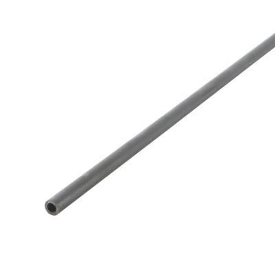 Seamless Cold Drawn Precision Steel Tubes with En 10305