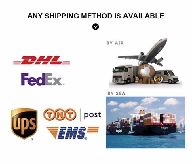 316 CNC Machine Part