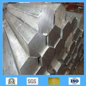 Special Shaped Steel Pipe