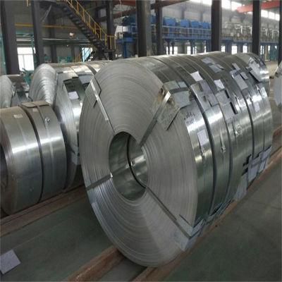 Hot Rolled Stainless Steel Coila Hot Rolled Stainless Steel Coils 304L Cold Rolled Stainless Steel Coils 316L 304 201 Stainless Steel Coil