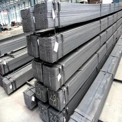 JIS Flat Bar for Steel Structure