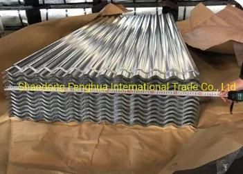 Galvalume Galvanized Corrugated Tata Steel Sheets Roofs Price/Iron Roofing Sheets