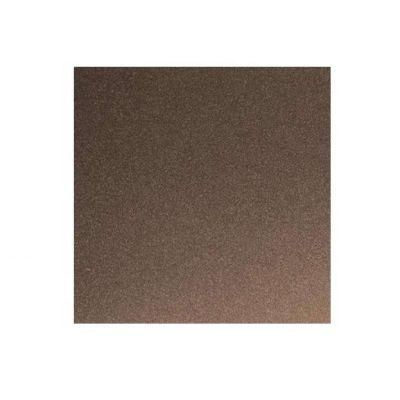 201 304 316 Gold Stainless 3D Wall Panel Design Embossed Stainless Steel Sheet