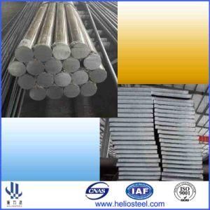 42CrMo4 Round Steel Bar Hot Rolled/Cold Drawn/Forged