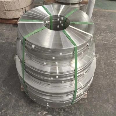 410 430 304 316 Stainless Steel Coil/Strip Manufacturers