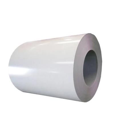 A1070 Mirror Brush Perforated Tread Plate Ppal Coil PVDF PE Prepainted Color Coated Aluminum Coils Rolls