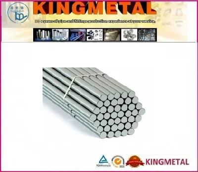 ASTM A276 AISI 420 Stainless Steel Round Bars