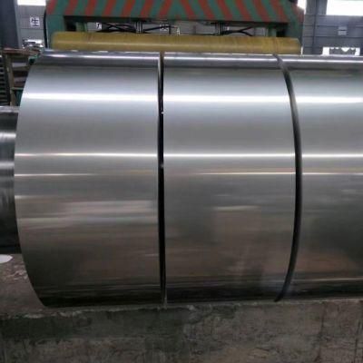 Factory JIS Hot Rolled Prices AISI 430 Stainless Steel Metal Roofing Colled Rolled Stainless Steel Coil Price