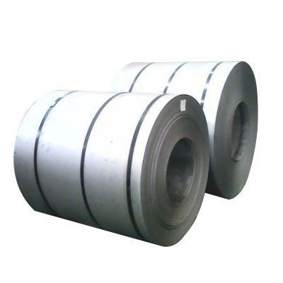 Best Price Hot DIP Gi Galvanized Steel Coil Prime Quality Galvanized Steel Coil Gi Price List