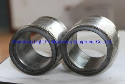 No Clearance Lining Tubing/Lining Tubing/HDPE/LDPE/API 5CT