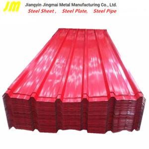 Aluzinc Steel Sheet/Galvalume Zinc Aluminized Sheet Coil