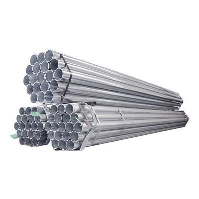 China Products/Suppliers. UL 797 Standard Galvanized Steel Pipe