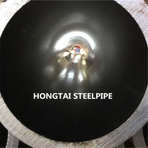 St52 Honed and Skived Steel Tubing for Hydraulic Cylinder
