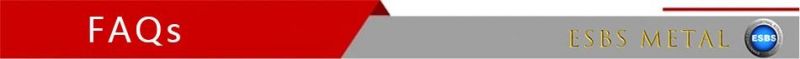 China Manufacturer 0.14-1.5mm SGCC Galvanized Colorful Prepainted Steel Sheet PPGI