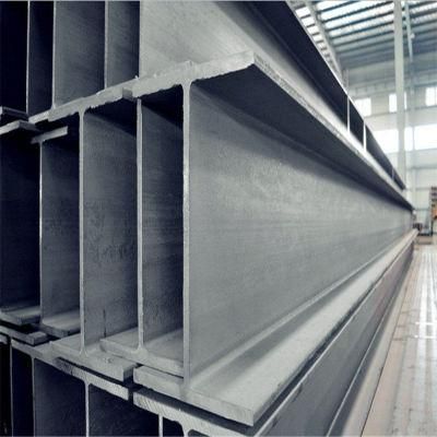 Steel I Beams for Sale Near Me Structural I Beam H Beam 150