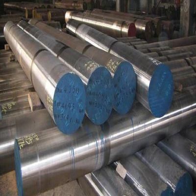 China Supplier Stainless and Carbon Steel Round Bar Price Dia 3mm to 450mm