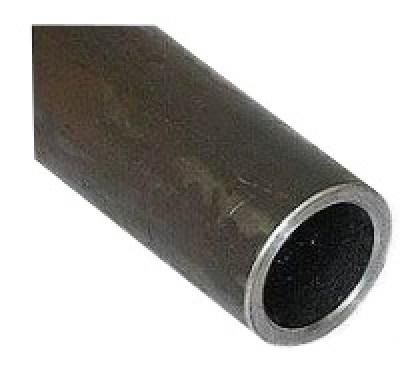 ASTM A519 Grade 4130 Welded and Seamless Tubing
