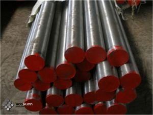 Structure Sheet O1 1.2510 Sks3 Alloy Mould Steel