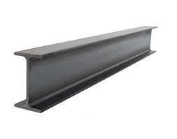 Factory Directly Best Price Ss400 S235jrhot Rolled Steel H Beam