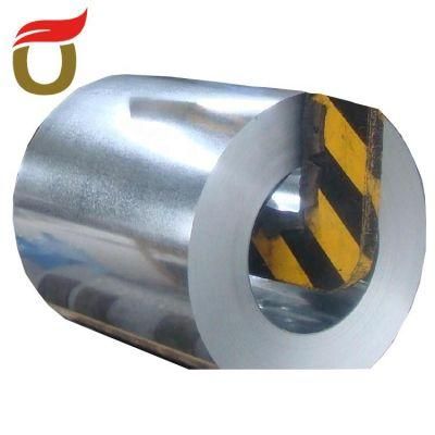 Aluzinc Galvalume Zinc Aluminium Coils and Sheets Steel in Coils