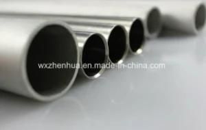 Precision Seamless Steel Tube E355 H8 Carbon Cylinder Honed Pipe