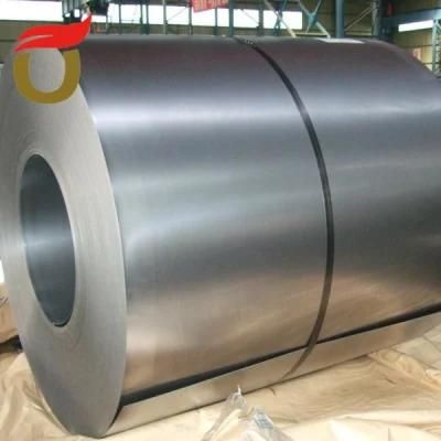 Galvanized Steel Sheet Coil Gi Coil Hot DIP Galvanized Steel Coil