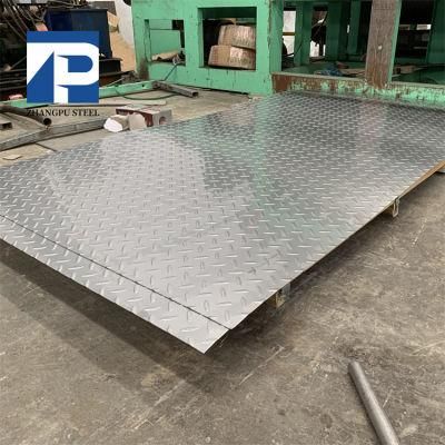 310 309 316 Stainless Steel Sheet SUS 304 Stainless Steel Plate Price Per Kg Stainless Sheet Metal