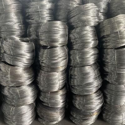 Hot Sale AISI 410 1.2mm Stainless Steel Wire