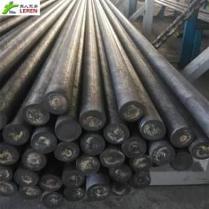 40cr / SCR440 / SAE 5140 Qt Steel Round Bar for Grade 8.8 Bolt