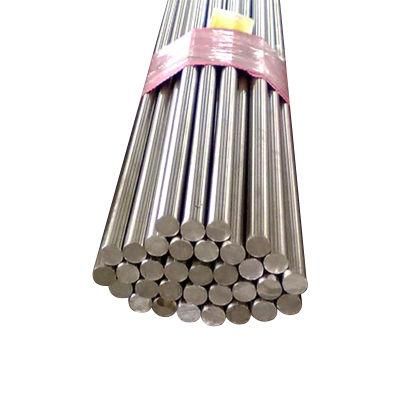 1.4845 SUS310S S31008 ASTM 310S Stainless Steel Bar