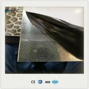 Stock Products 410 Annealed Stainless Steel Date Sheet Price