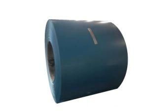 Color Coated Building Material Roofing Roof Sheet Prepainted Galvanized Steel Coil