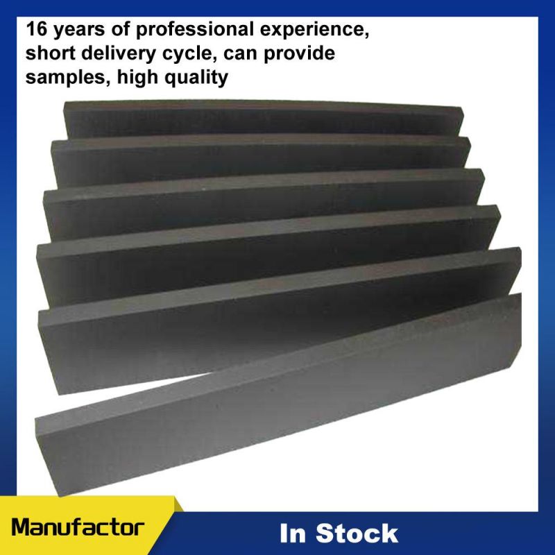 Sp123 Sp121 Sp124 Prime Cold Rolled Steel Sheet in Coils, Steel Sheets Cold Rolled Steel