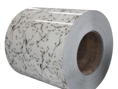 Hot Dipped Anti-Finger Print 0.15-3.0mm Thickness Z40-275g Galvalume/Galvanized Steel Coils/Az50~250g Color Coated Steel Coils