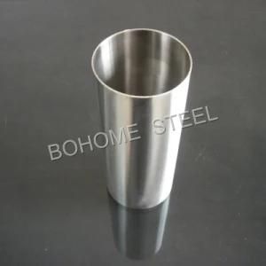 Seamless and Welded Austenitic Stainless Steel Tubing for General Service