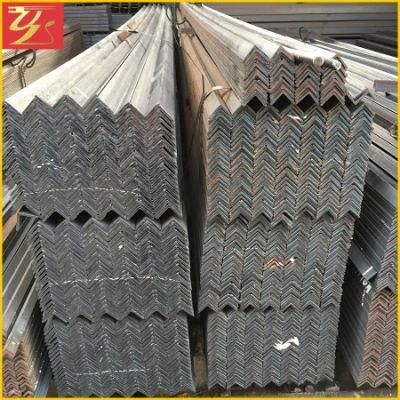 En Standard S235 S275 S355 L80X80X8 Steel Equal Angle