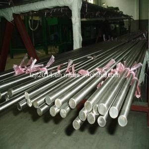 Bright Surface, 304L Stainless Steel Shafting