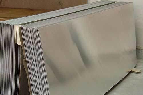 Manufacturer Spot Ss 316L 321 Sat Hot Cold Rolled Inox Sheet JIS G4305 Metal Plate 2b Bright Stainless Strip SUS410 409L 420 430 Ba Surface Stainless Steel Coil