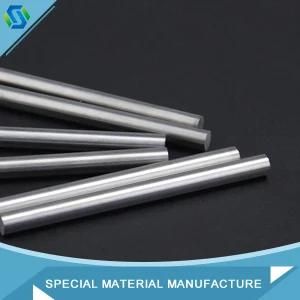 ASTM 316 Stainless Steel Round Bar / Rod 2b, Ba Finished