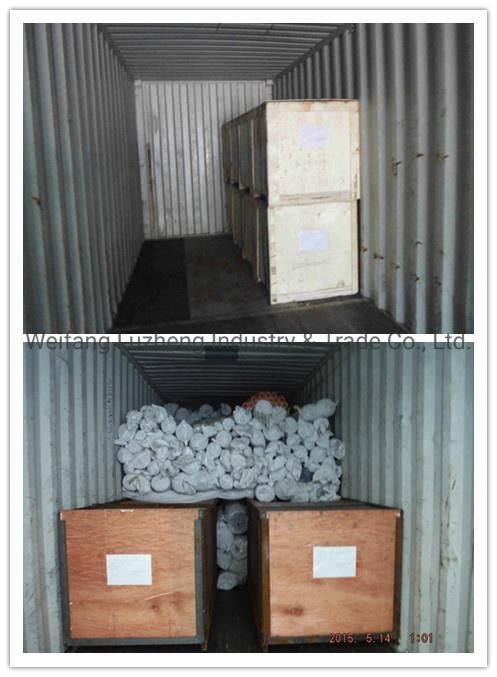 Steam Stainless Fin Tube Pipe, Vapour Steam Cooling Fin Tube TP304L Tp316L Tp 321 Tp347