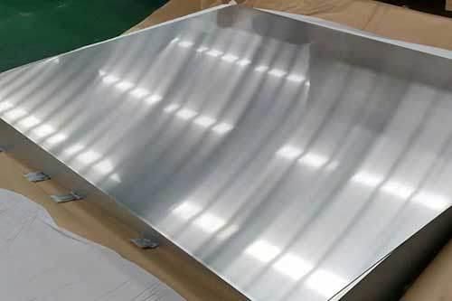 Manufacturer Spot Ss 316L 321 Sat Hot Cold Rolled Inox Sheet JIS G4305 Metal Plate 2b Bright Stainless Strip SUS410 409L 420 430 Ba Surface Stainless Steel Coil