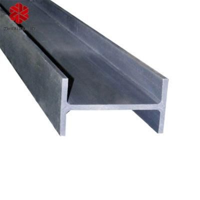 Steel Structure Stee I Beam for Building Lintel