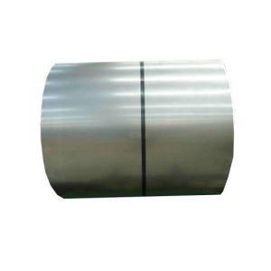 Anti-Finger Hot DIP Galvalume Steel Coil (GL)