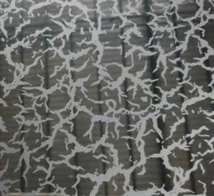 Hot Sale 201, 304 Mirror Etched Stainless Steel Sheet