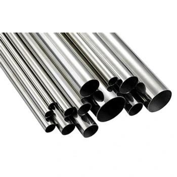 Cold Drawn Structure Seamless Steel Carbon Tube ASTM A106 Seamless Steel Pipe