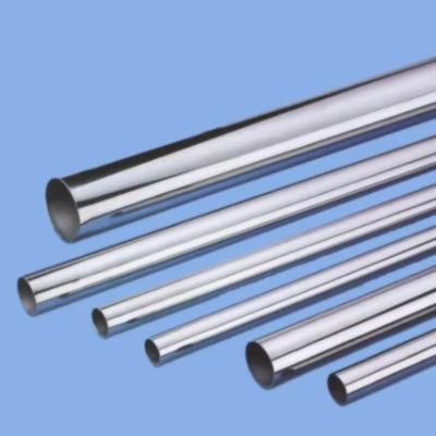 Seamless Pipe Hot DIP Galvanized Steel Tube Pre Galvanized Pipe Furniture Steel Tube Gi Pipe Steel Pipe